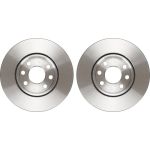 Bremsscheibe Fiat P. Grande Punto 0,9-1,4 05 DF4796 Bremsscheibe Fiat P. Grande Punto 0,9-1,4 05 DF4796