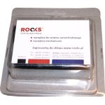 ROOKS Piezo-Injektor Adapter für Fiat Ducato 3.0 – Präzise und sicher ROOKS Piezo-Injektor Adapter für Fiat Ducato 3.0 – Präzise und sicher