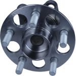 Radlagersatz 33-1176 Radlagersatz 33-1176