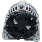 1 986 A00 818 Bosch Lichtmaschine 1 986 A00 818 1 986 A00 818 Bosch Lichtmaschine 1 986 A00 818