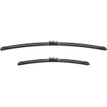 Bosch Scheibenwischer Aerotwin A094S 3397007094 Bosch Scheibenwischer Aerotwin A094S 3397007094