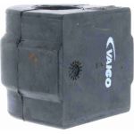 Vaico Stabilisatorlager V20-9709 Vaico Stabilisatorlager V20-9709