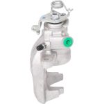 Bremssattel HA re 0 986 135 010