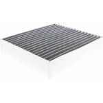 VEMO Filter, Innenraumluft V30-31-1047 VEMO Filter, Innenraumluft V30-31-1047