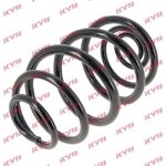 KYB Fahrwerksfeder Opel T. Astra F, Kadett E 1.2-2.0 09.84-01.05 RJ5110 KYB Fahrwerksfeder Opel T. Astra F, Kadett E 1.2-2.0 09.84-01.05 RJ5110