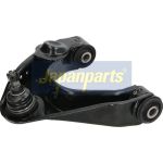 Lenker, Radaufhängung BS-138R Lenker, Radaufhängung BS-138R