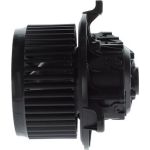 Bosch Gebläse 0 130 115 805 Bosch Gebläse 0 130 115 805