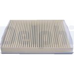 DELPHI Innenraumfilter TSP0325085C