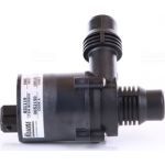 Nissens Wasserpumpe / Kühlmittelpumpe 831119 Nissens Wasserpumpe / Kühlmittelpumpe 831119