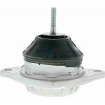 Vaico Motorlager V10-1142 Vaico Motorlager V10-1142
