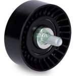 Umlenk-/Führungsrolle, Keilrippenriemen 532 0545 10 Umlenk-/Führungsrolle, Keilrippenriemen 532 0545 10