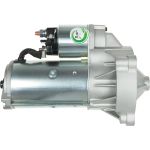 S3002 AS-PL Anlasser (Starter) S3002