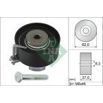 Spannrolle, Zahnriemen 531 0813 10 Spannrolle, Zahnriemen 531 0813 10