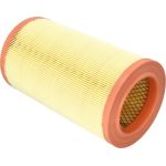 KAMOKA Luftfilter F235701 KAMOKA Luftfilter F235701