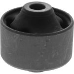 MONROE Lagerung, Lenker L43832 MONROE Lagerung, Lenker L43832