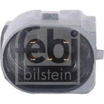 febi AGR-Modul 181111 febi AGR-Modul 181111
