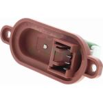 VEMO Regler, Innenraumgebläse V24-79-0004