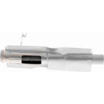 Vaico Automatikgetriebefilter V26-0398 Vaico Automatikgetriebefilter V26-0398