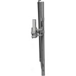 Kondensator PKW 940044 Kondensator PKW 940044
