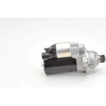 Bosch Starter 0 001 122 402 Bosch Starter 0 001 122 402