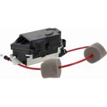 Vemo Türschloss V30-85-0002 Vemo Türschloss V30-85-0002