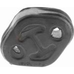 Vaico Auspuffhalter V30-9983 Vaico Auspuffhalter V30-9983