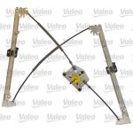 Valeo Fensterheber 851122 Valeo Fensterheber 851122