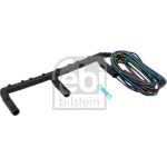 febi bilstein 179145 Kabelreparatursatz für Glühkerze – OE 045 971 782 A febi bilstein 179145 Kabelreparatursatz für Glühkerze – OE 045 971 782 A