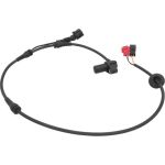 Kamoka ABS-Sensor 1060053