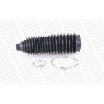 L29058 Monroe Lenkmanschette L29058 L29058 Monroe Lenkmanschette L29058