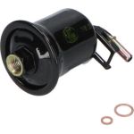 AMC Kraftstofffilter PKW TF-1581 AMC Kraftstofffilter PKW TF-1581