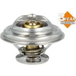 725114 NRF Kühlmittelthermostat 725114 725114 NRF Kühlmittelthermostat 725114