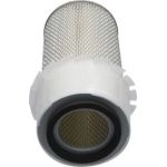 AMC Luftfilter PKW IA-378 AMC Luftfilter PKW IA-378