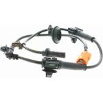 Vemo ABS-Raddrehzahlsensor V26-72-0072 Vemo ABS-Raddrehzahlsensor V26-72-0072