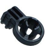 5M0823395A VAG Original 5M0823395A VAGMotorabdeckungshalterung Skoda Fabia 07-15, Roomster 06-15/ VW Golf Plus 05-14 – – OE-Nr. 5M0823395A