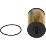 Bosch Ölfiltereinsatz F 026 407 352
