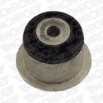 MONROE Lagerung, Achskörper L24838 MONROE Lagerung, Achskörper L24838