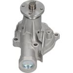 Kavo Wasserpumpe / Kühlmittelpumpe MW-1442