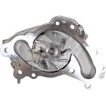 febi bilstein Wasserpumpe / Kühlmittelpumpe 173205 febi bilstein Wasserpumpe / Kühlmittelpumpe 173205