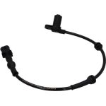 KAMOKA Sensor, Raddrehzahl 1060359 KAMOKA Sensor, Raddrehzahl 1060359