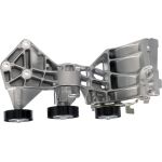Gates Spannrolle T39064 Gates Spannrolle T39064