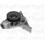 PA 1029 Wasserpumpe PA1029