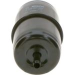 Kraftstofffilter 0 450 905 985 Kraftstofffilter 0 450 905 985
