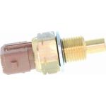 Vemo Kühlmitteltemperatursensor V22-72-0066 Vemo Kühlmitteltemperatursensor V22-72-0066