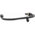 Vemo Kurbelwellensensor V52-72-0235 Vemo Kurbelwellensensor V52-72-0235