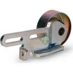 Spannrolle, Keilrippenriemen 531 0354 10 Spannrolle, Keilrippenriemen 531 0354 10