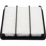 AMC Luftfilter PKW DA-746 AMC Luftfilter PKW DA-746