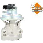NRF AGR-Ventil 48711 NRF AGR-Ventil 48711