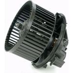 Innenraumgebläse 87043 Innenraumgebläse 87043
