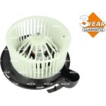 NRF Kühlerlüfter 34149 NRF Kühlerlüfter 34149